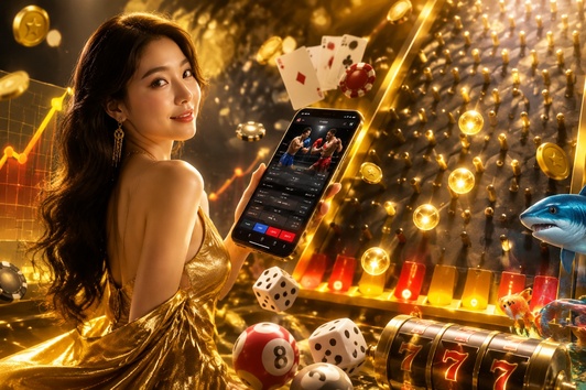 bty338