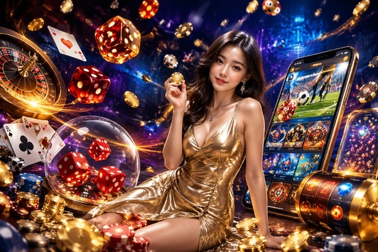 bty338